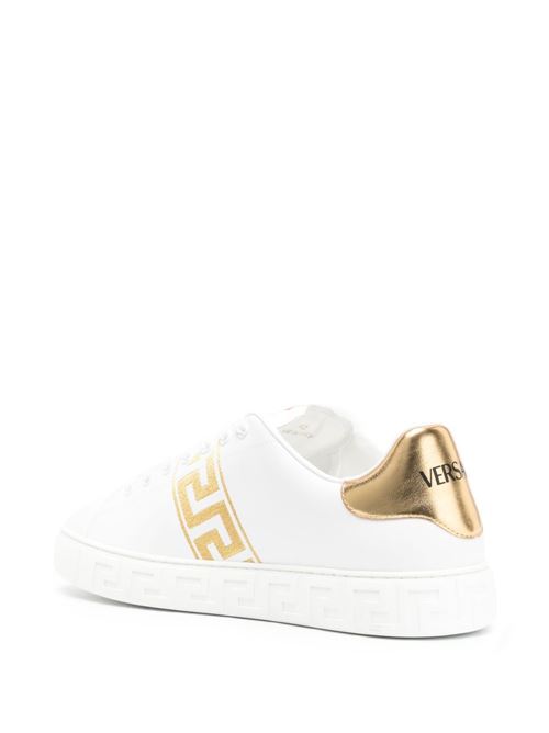  VERSACE | 1014460 1A007762W110